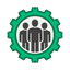ClubCRM logo