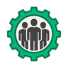 ClubCRM Logo